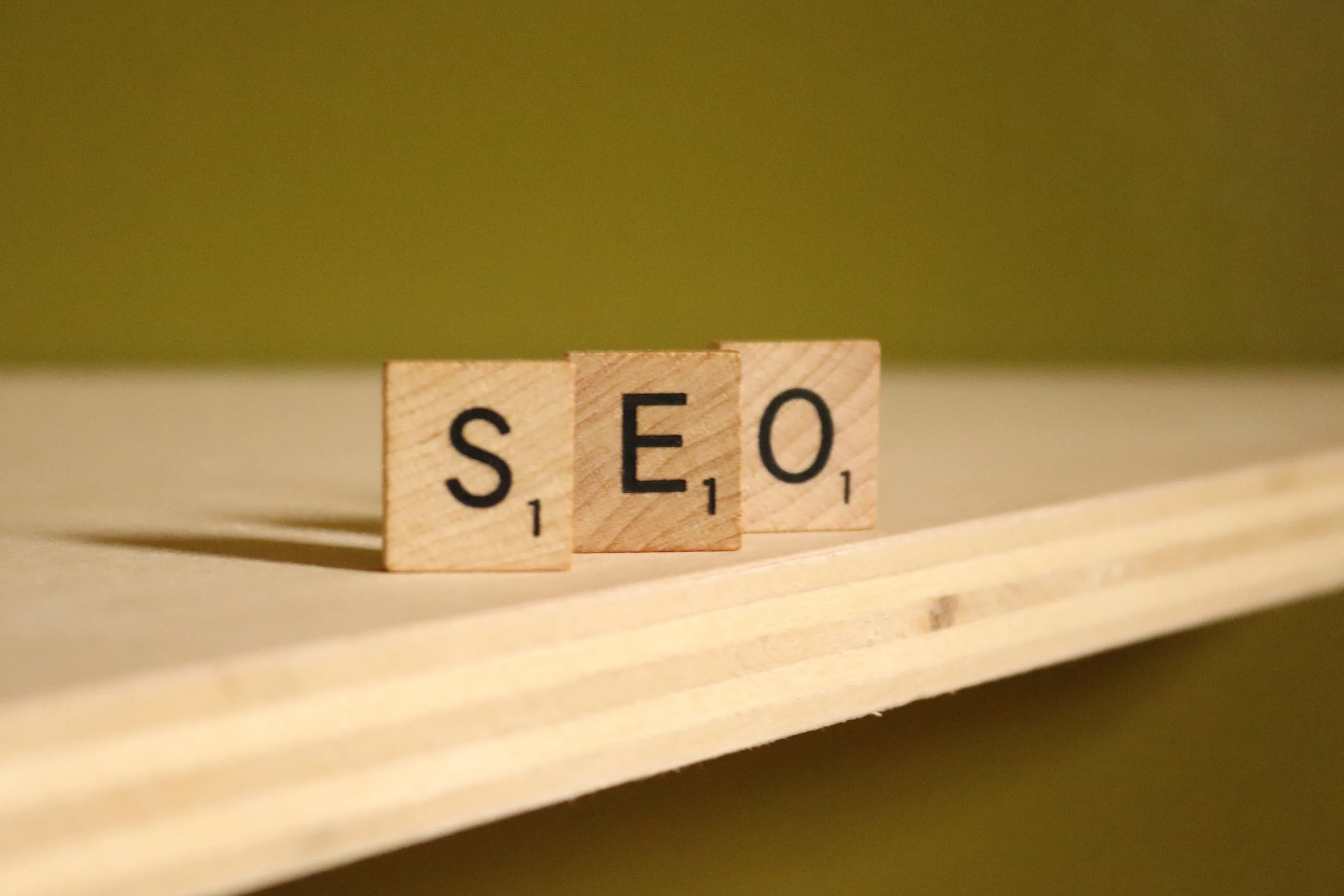 Bold offers SEO services